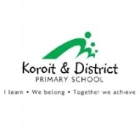 Koroit + District PS Events